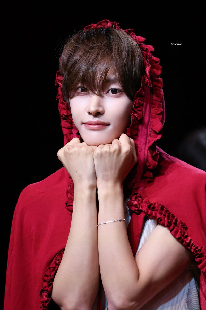 SometimeweWON's tweet image. 🍿

/
250615
#WONBIN #원빈 #RIIZE #라이즈