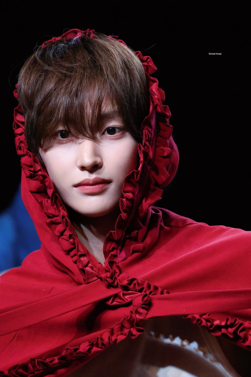 SometimeweWON's tweet image. 🍿

/
250615
#WONBIN #원빈 #RIIZE #라이즈