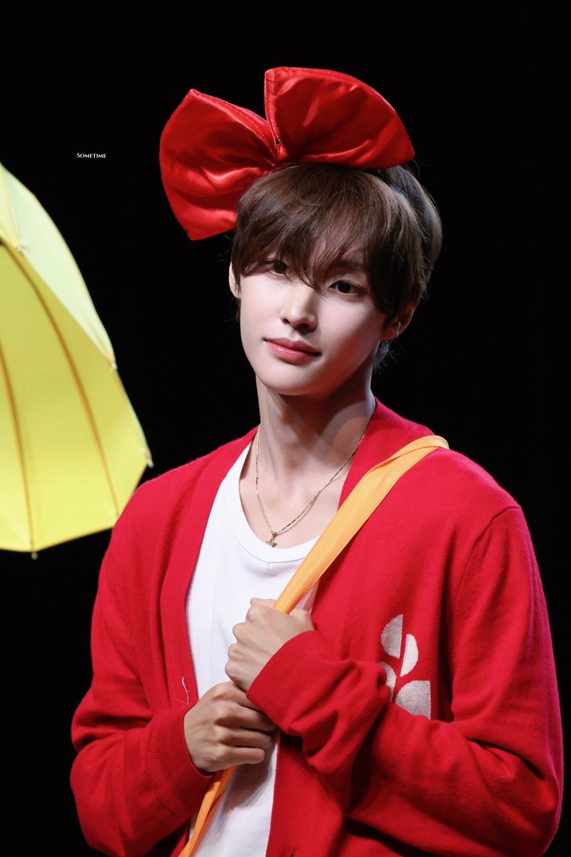 SometimeweWON's tweet image. 🍿

/
250615
#WONBIN #원빈 #RIIZE #라이즈