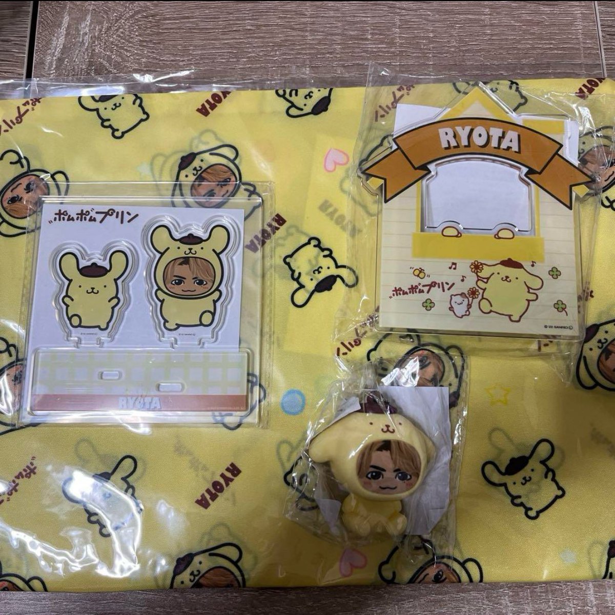 shopigen94's tweet photo. https://t.co/yBAr51TJyq