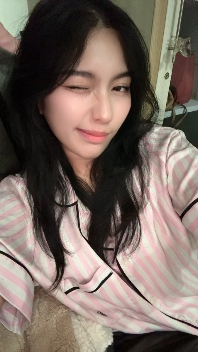 happy weekend