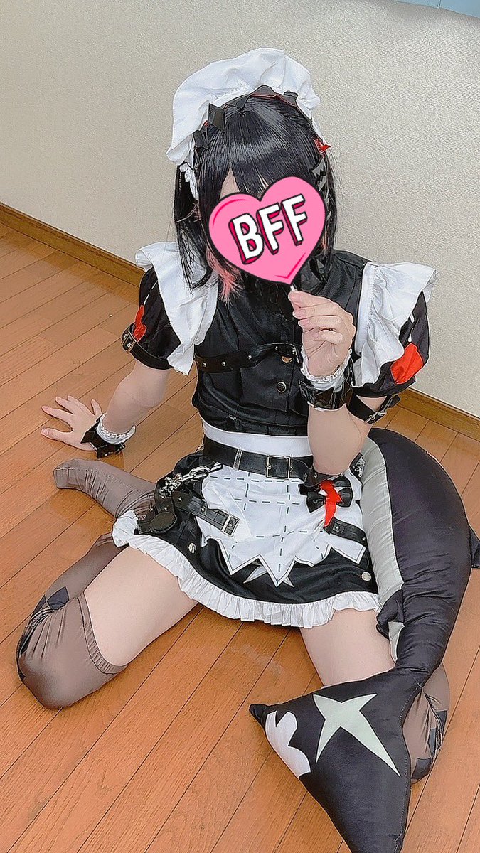 そういえば男の娘AVに出る実績解除した