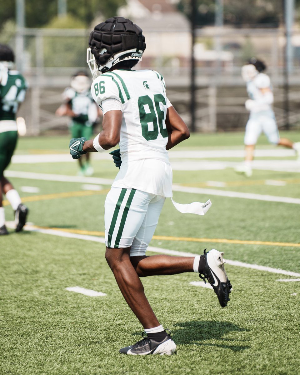 For any coaches who wants to reach out 
📲 862-285-1003 
✉️ sccky15@gmail.com 
#AGTG