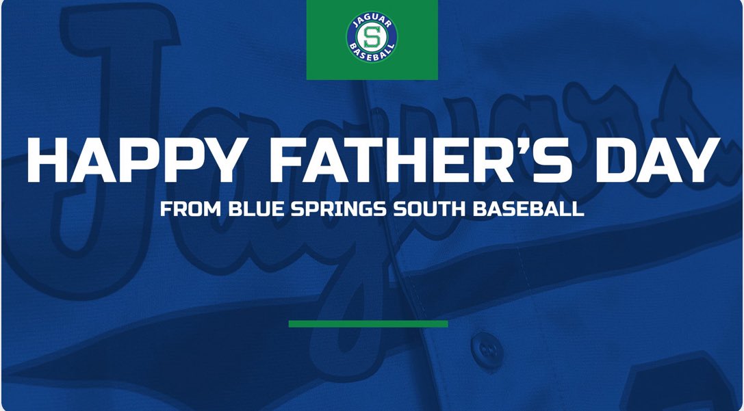 Blue Springs South Baseball (@bsshs_baseball) on Twitter photo 