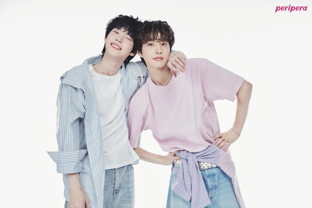 미공개컷 모음집 최종의 최종의 최종.zip

[충격]페리페라 모델 사실 천사로 밝혀져…

그러니까 이게 말이 안된다는 거죠.
천사야 요정이야?!! 천사잖아!!

#페리에게사부작 사부작즈와 함께한
2025년 상반기 결산 2탄!