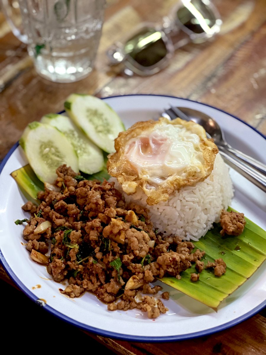 ถูกต้อง 10เต็ม10!!!