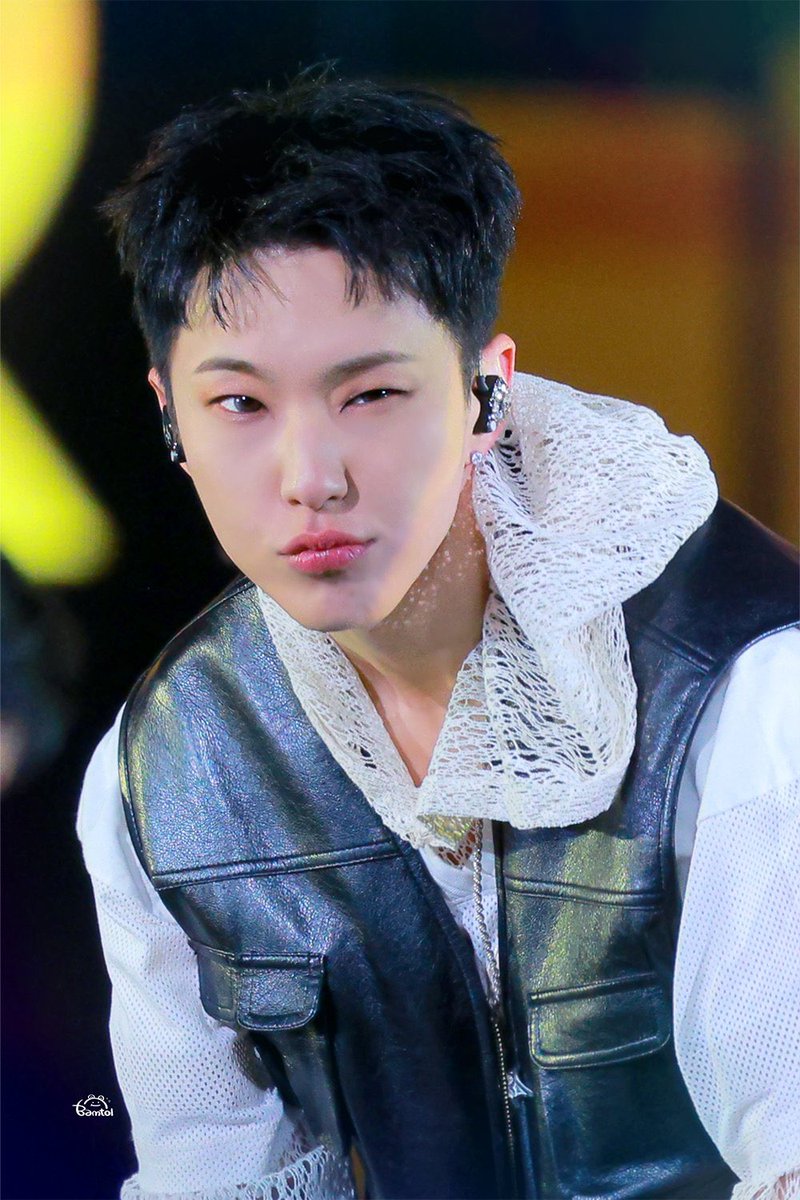 ホシくん lang:ja since:2025-06-15_00:00:00_JST until:2025-06-16_00