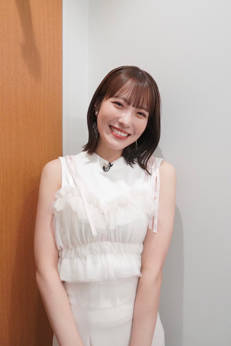 NMB48劇場 スペシャルウィーク 単独十番勝負 2種 生写真 小嶋花梨 NMB48劇場 スペシャルウィーク 単独十番勝負 2種 生写真 小嶋