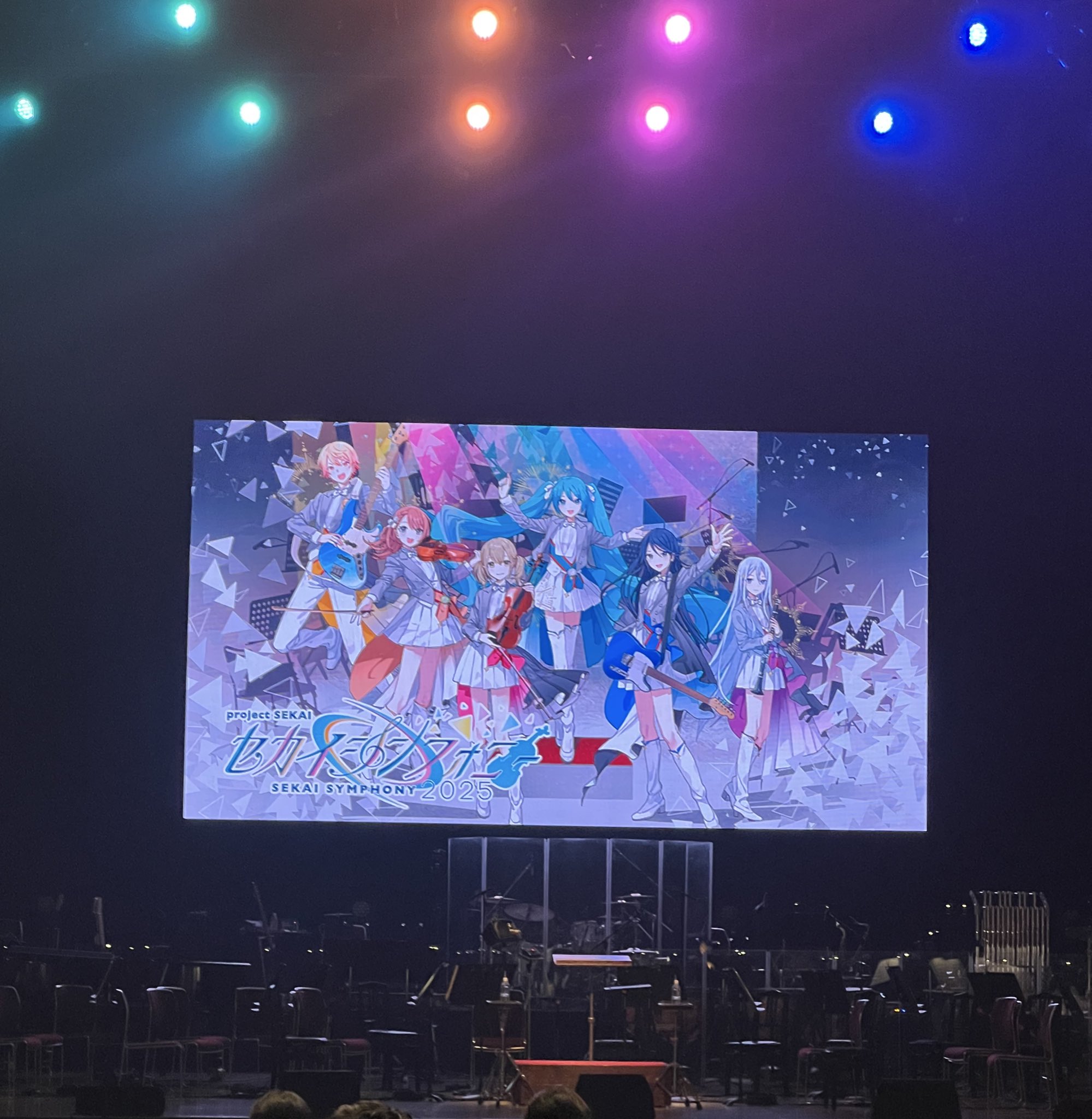 Misumi (@zeitms) / X