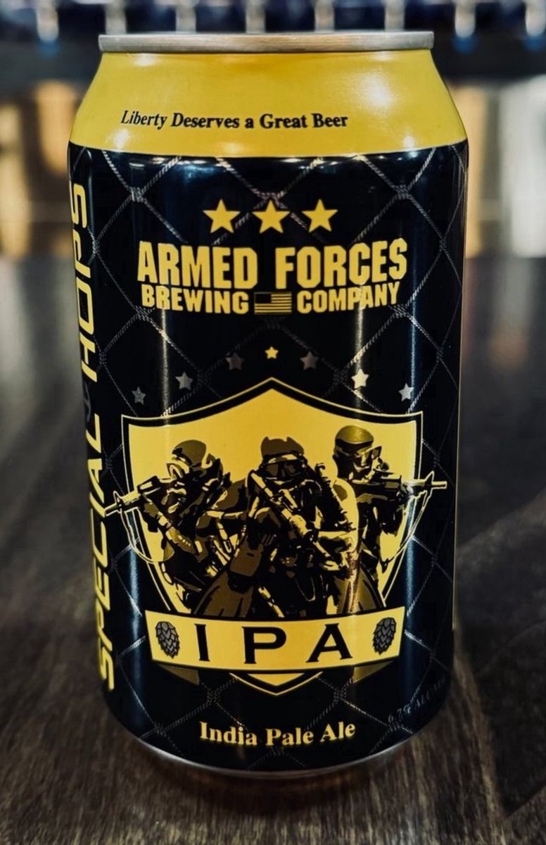ArmedForcesBC's tweet image. 