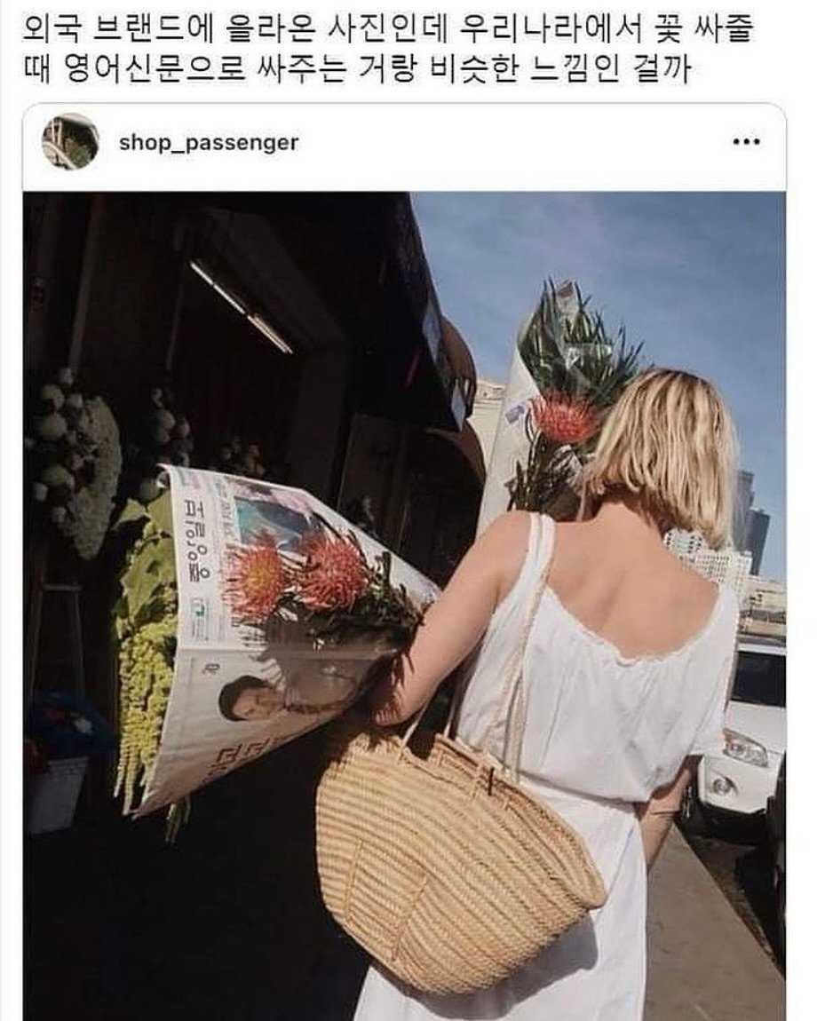 Martius (@esprecchiato) on Twitter photo 