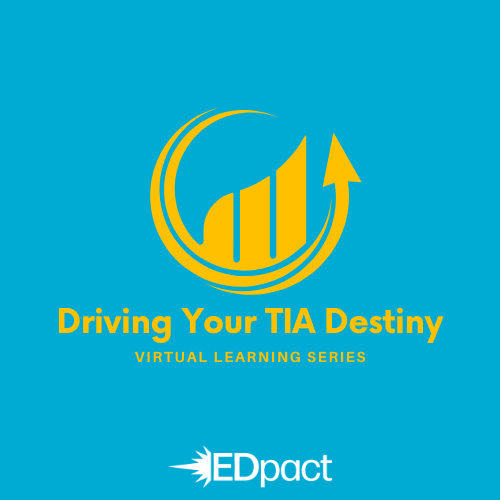 Free Resource for Teachers! Want to empower students with voice and choice in your classroom? Download our FREE Student-Designed Product Proposal Form — a ready-to-use tool that encourages student ownership and creative expression! This resource supports differentiation by
