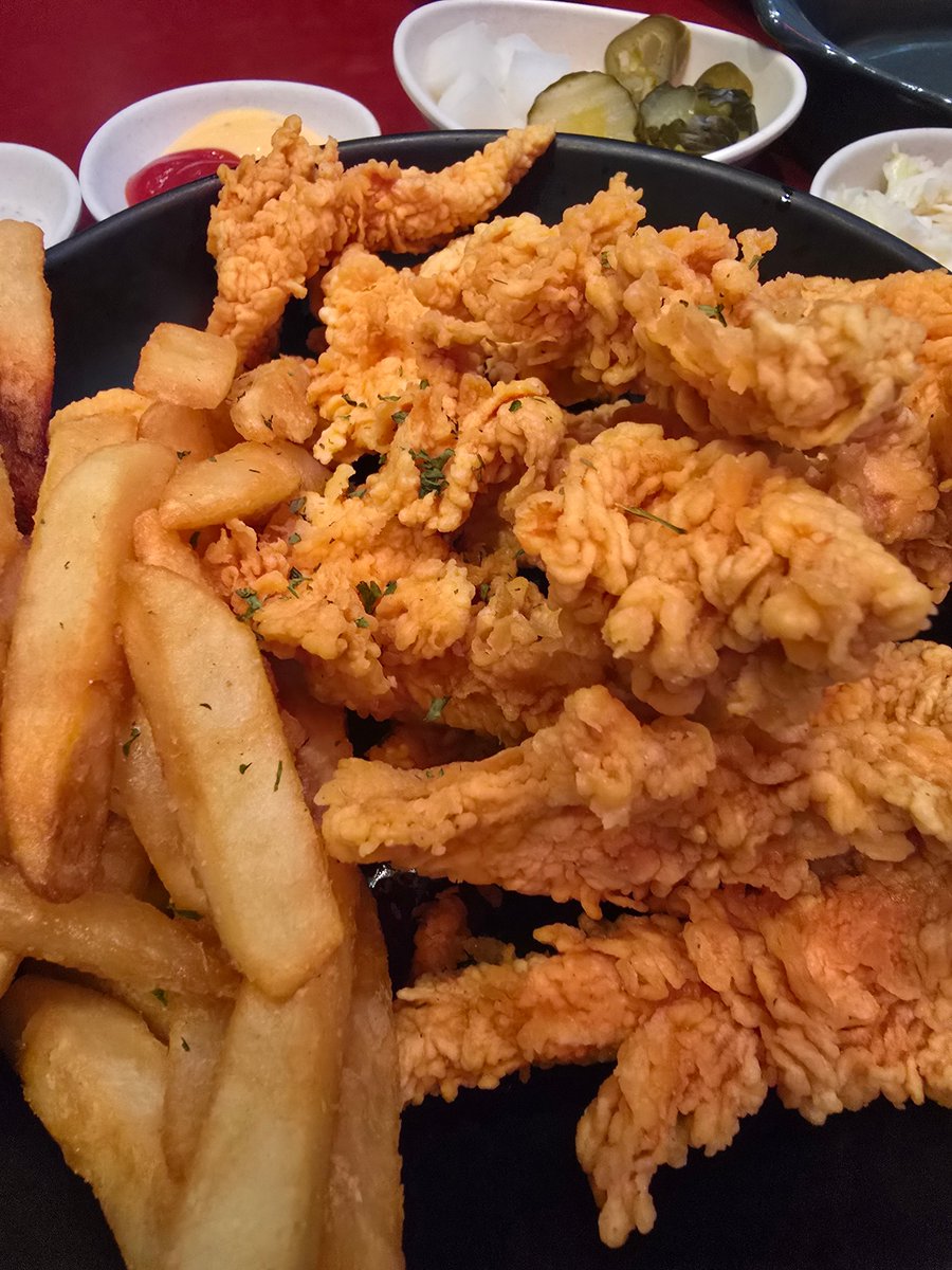 오늘 데이트 즐거워쪄🩷
<a href="/Pilisgood/">(slow)토달</a> 
<a href="/sssong_6/">쏭🖤</a>