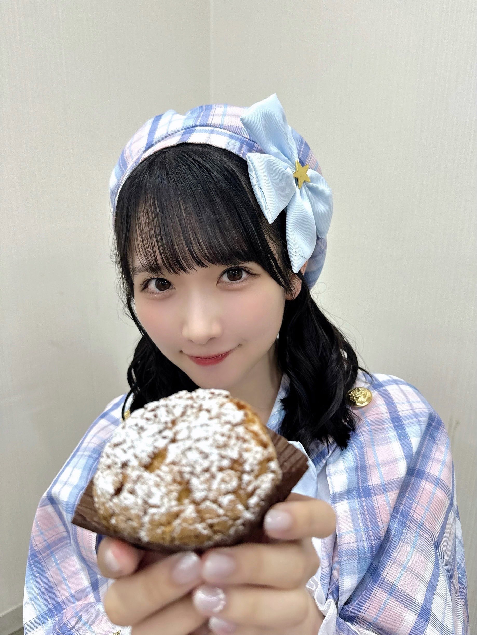 高雄 さやか on X: 