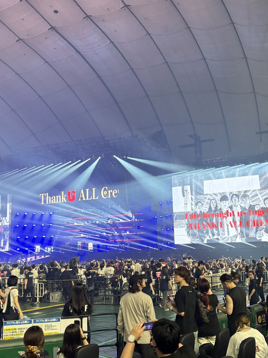 zerokyanora's tweet photo. 好きな曲全部きて最高のLIVEで��た！！ https://t.co/lKk6gCHtC3
