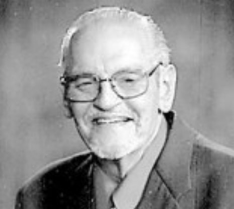 Joni Sexton tweet media