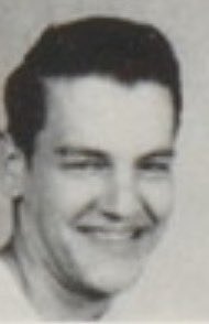 Joni Sexton tweet media