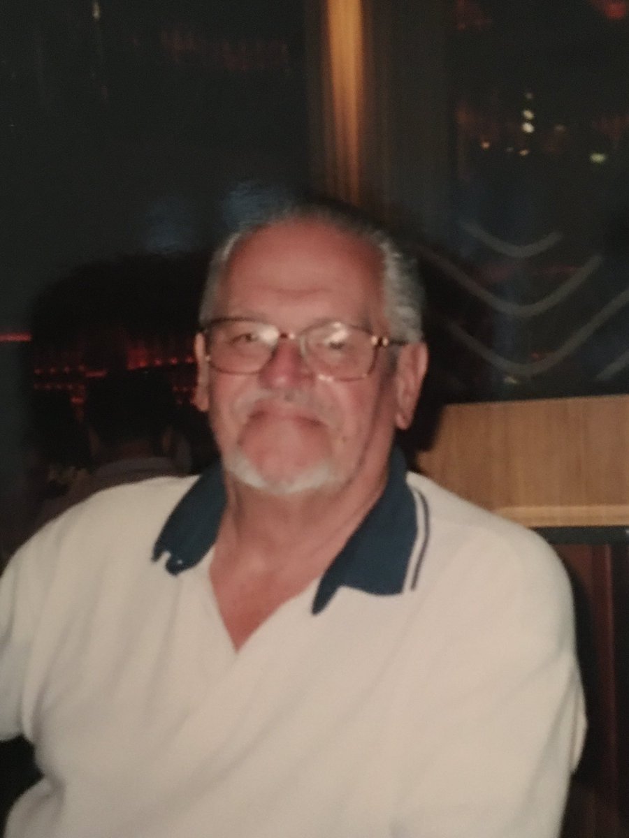 Joni Sexton tweet media