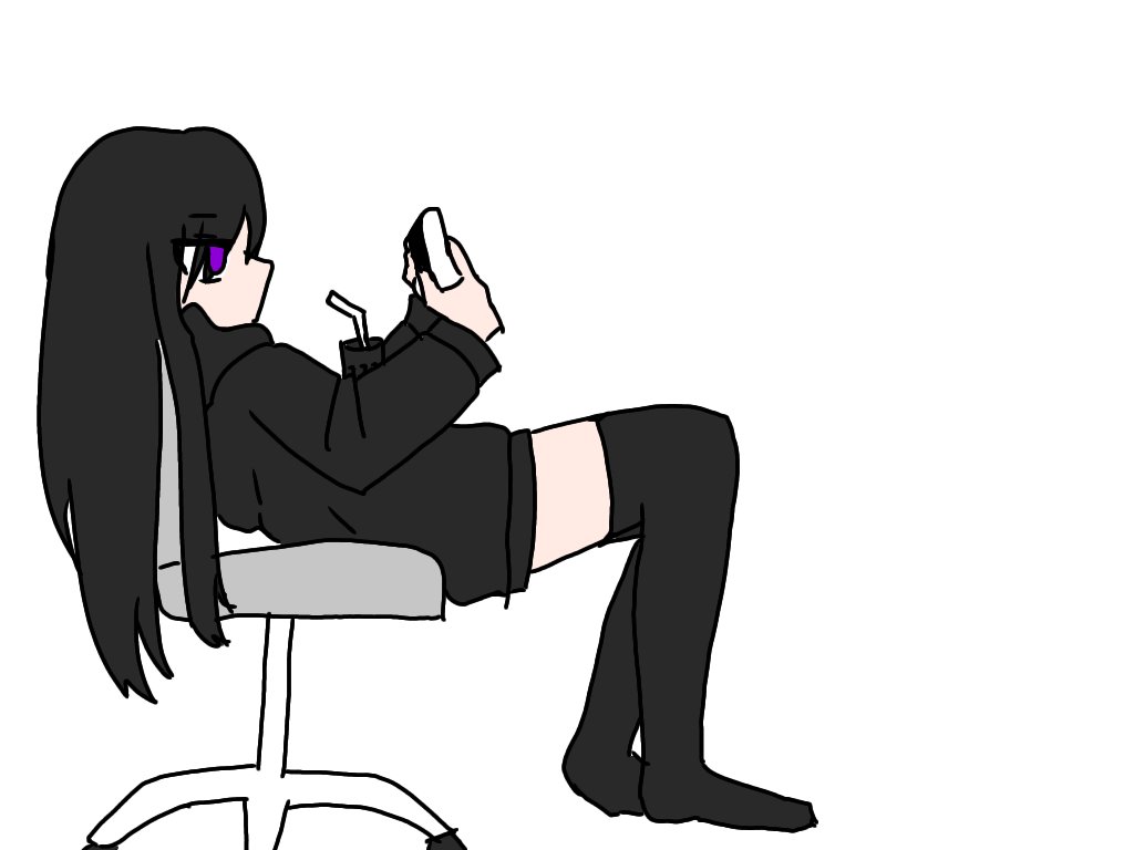 iemoto_bro's tweet photo. #ゆうだおアート https://t.co/e6tLMvw9Gz