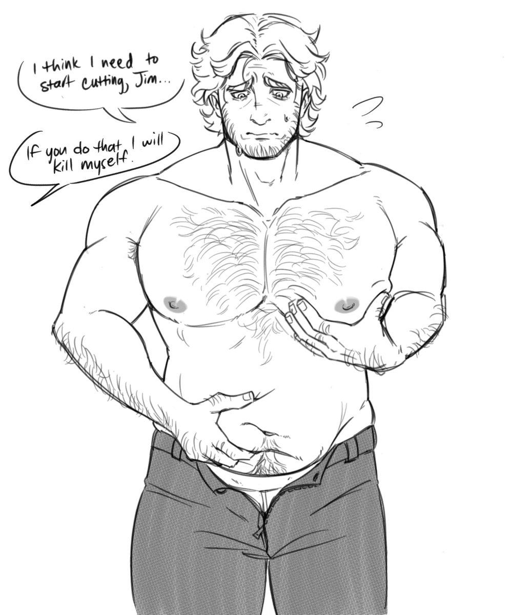 bugie 🐾 tweet media