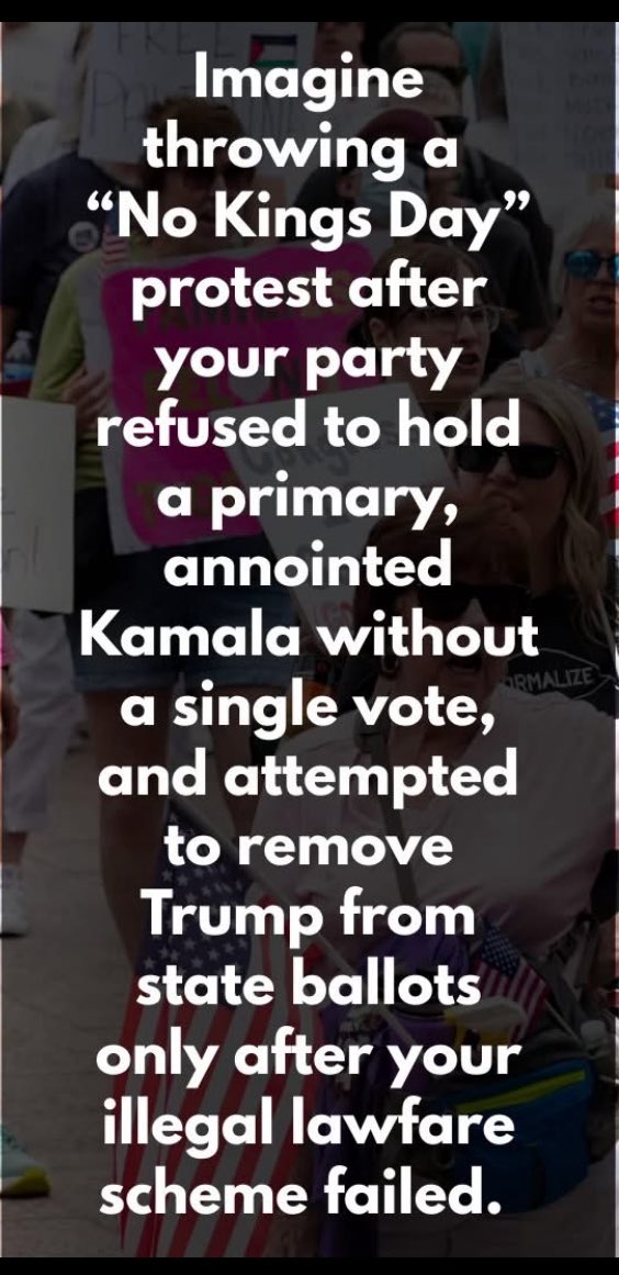 jbennet597's tweet image. 