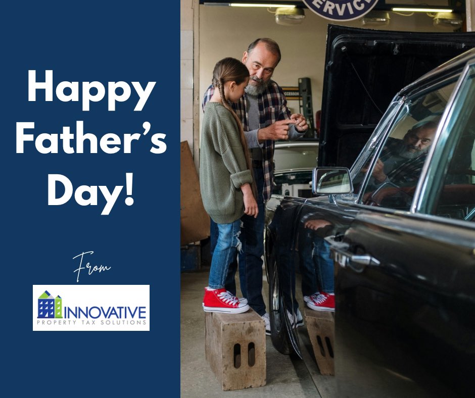 innotaxsolution's tweet photo. Happy Father’s Day!  We hope you have a wonderful day!

#FathersDay #dad #incredible #nwi https://t.co/70KFpKm9LF