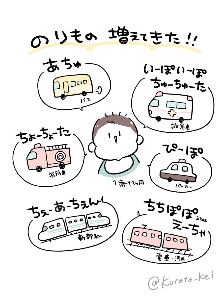 ことり (@kotori_ajisai) / X