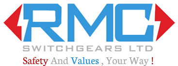 RamK132's tweet photo. #RMCSwitchgear RMC Switchgears: Engineering India's Energy Future! 💡🚀
Dive into the world of RMC Switchgears Ltd., a company that's been a cornerstone in India's power distribution and transmission sector since 1994. From smart energy meters to comprehensive EPC solutions, RMC is building the infrastructure for a smarter, electrified India!
Topics Discussed: For navigating through the tread ...
➡️Introducing RMC Switchgears: Powering the Future
➡️Unpacking the Business: Key Verticals
➡️Growth Trajectory: RMC's Journey So Far
➡️Financial Powerhouse: A Look at the Numbers
➡️Shareholding Insights: Who Holds the Reins?
➡️Latest Buzz: Recent Updates & Developments
➡️The Road Ahead: Conclusion