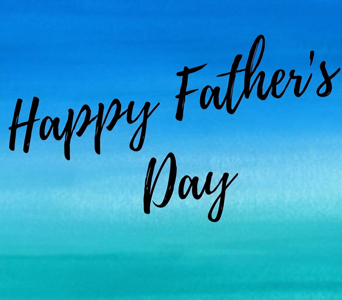 CanaltownP's tweet photo. Happy father's day! https://t.co/AYgcX9LeRD
