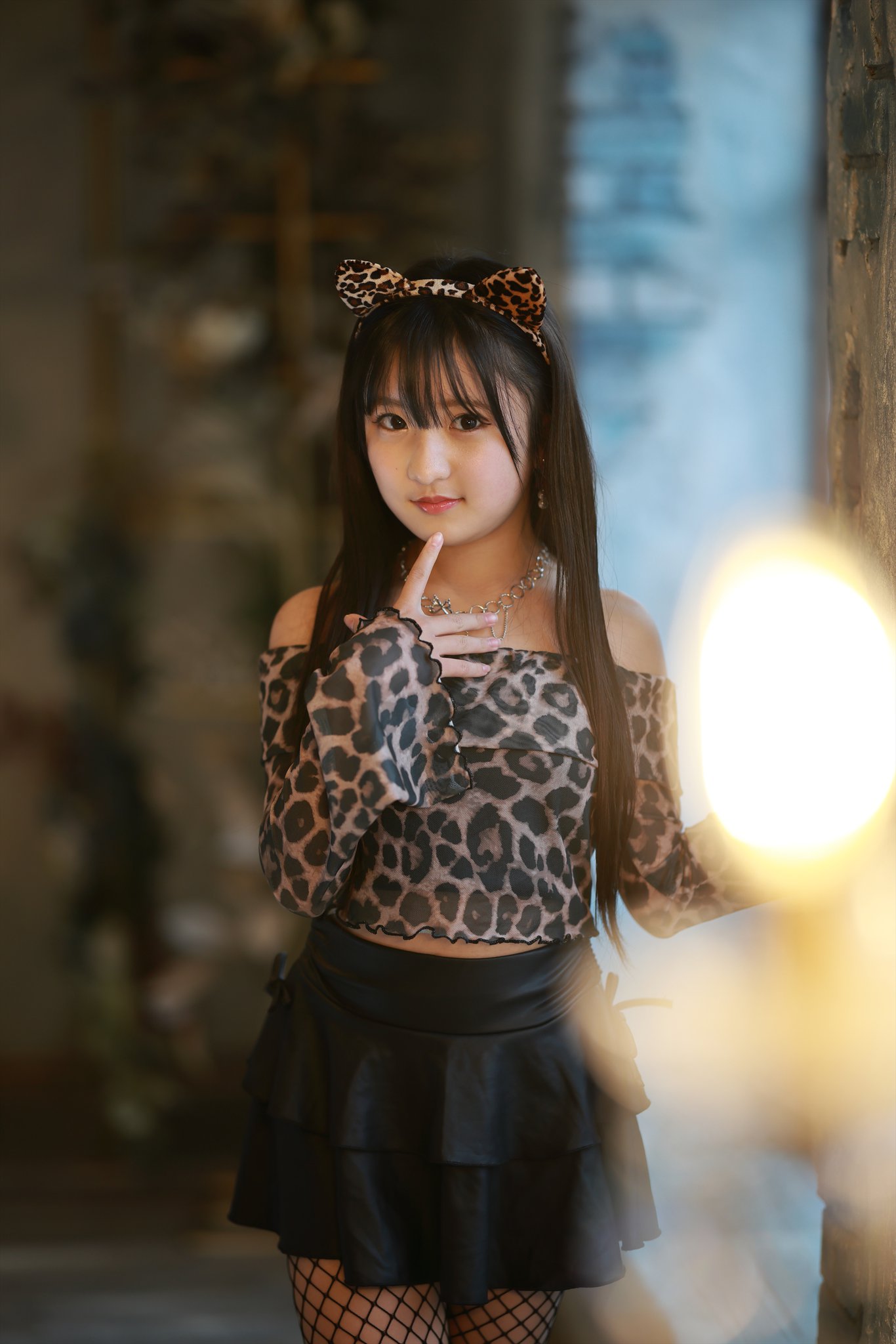 で。みゅ on X: 