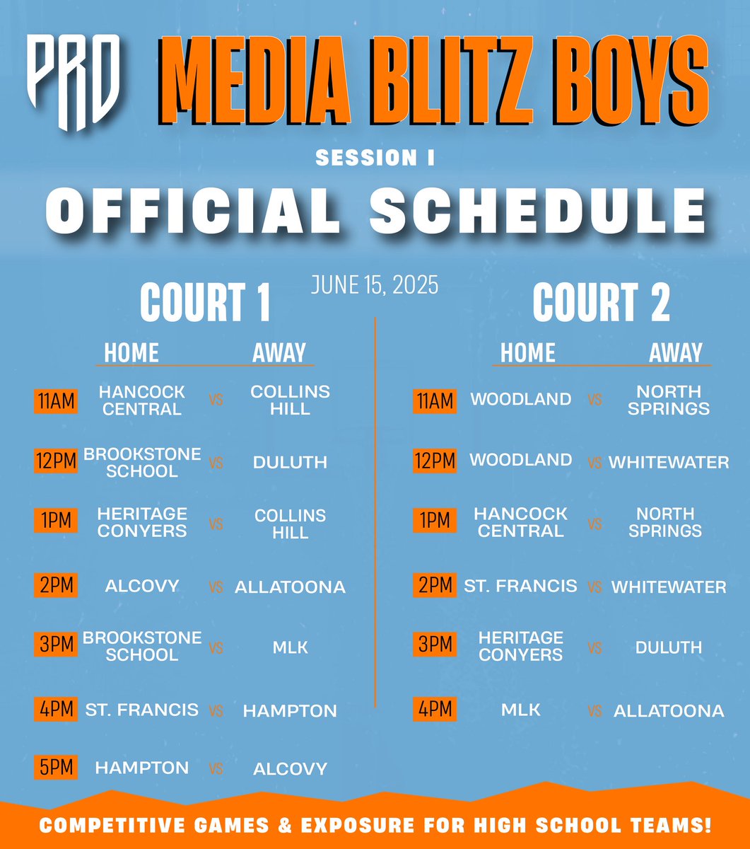 Woodland Wolfpack Hoops (@woodlandhshoops) on Twitter photo The Wolfpack will be in action this morning at the <a href="/PRO_Movement1/">#PRO Elevation Inc. | #PRO Movement Athletics</a> Boys Session 1. Game 1 vs North Springs at 11:00 am and Game 2 vs Whitewater at 12:00 pm. #StrengthInThePack #WinTheDayEveryday #AdidasProgram The Wolfpack will be in action this morning at the <a href="/PRO_Movement1/">#PRO Elevation Inc. | #PRO Movement Athletics</a> Boys Session 1. Game 1 vs North Springs at 11:00 am and Game 2 vs Whitewater at 12:00 pm. #StrengthInThePack #WinTheDayEveryday #AdidasProgram