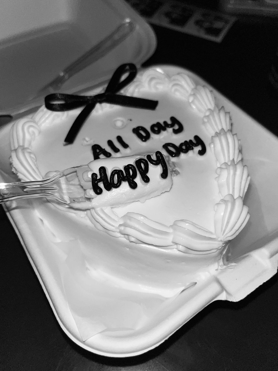 HHHYKKKIM's tweet photo. All Day Happy Day is TODAY!!!
#teamADHD https://t.co/YVCF1Mqb4n
