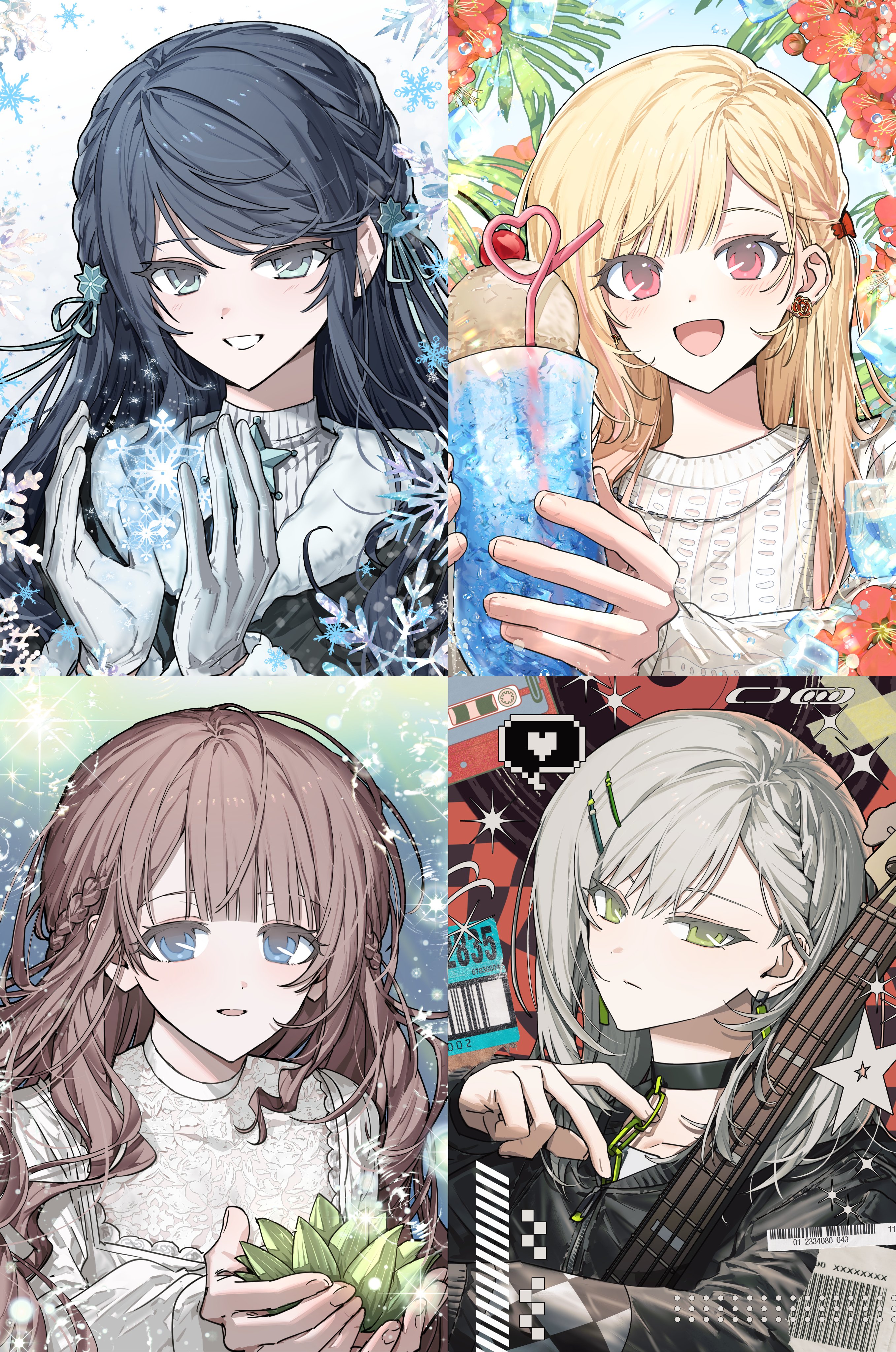 ワーワー言うとりま助℃ (@wawasuke_) / X