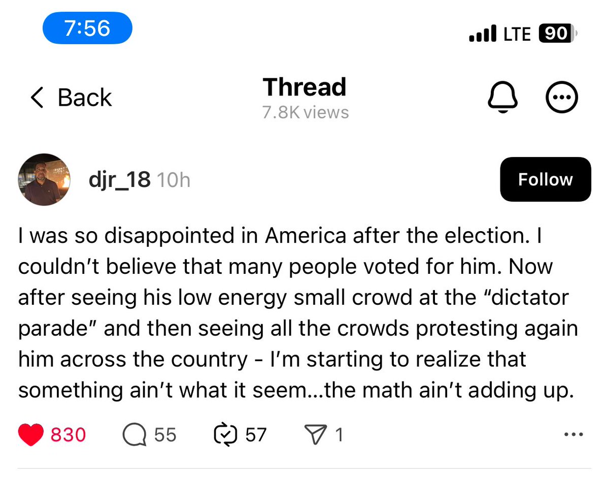 Harrison Becker 🇺🇦 tweet media