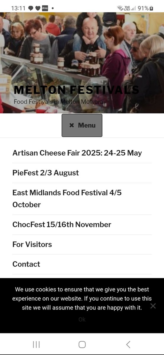 Dan Allen tweet media