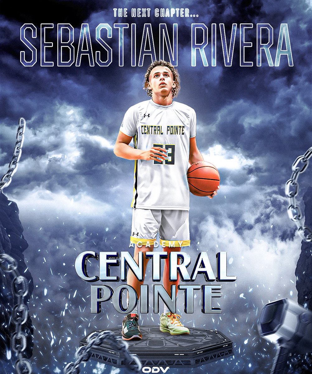 Sebastian Rivera 🇵🇷 tweet media