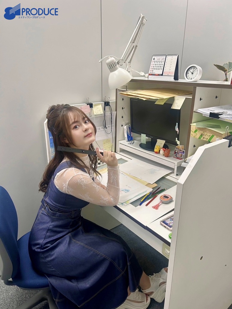 う*∩様 アニメ「全修。」イベントグッズセット グッズ-ボールペン】TVアニメ「全修。」 ボールペンセット | アニメイト