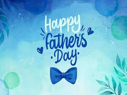 elda6workshop's tweet photo. Happy Father's day. 💙✨️ https://t.co/JP9eZh7lXB