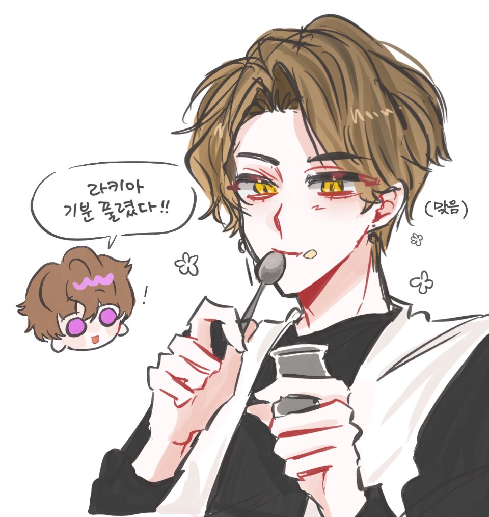 kittte003's tweet image. 모에포인트