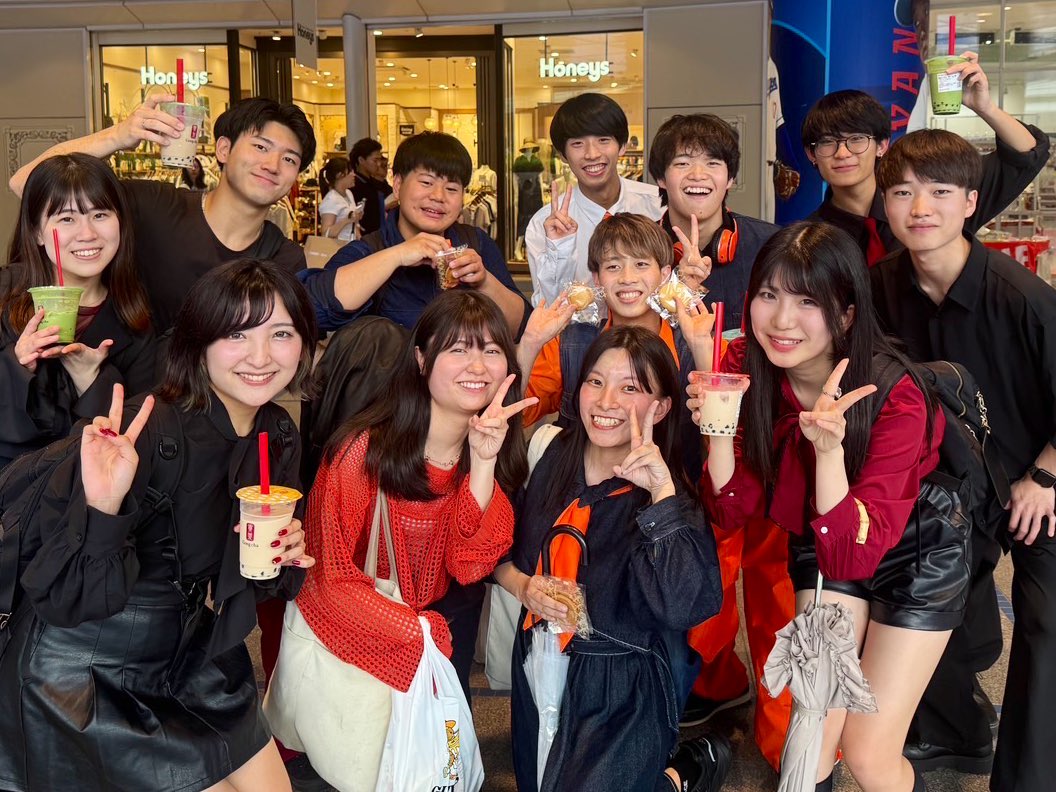 ♦️━━━━━━━━━━━━━━━━
                          【出演報告】

            #ナゴペラ 出演しました❗️
 
グレオレ(<a href="/OuRRR_X_Account/">GRRREATマックスなオレたち</a> )さん、
Hyper(<a href="/Hyper_sg_/">Hyper</a> )と写真も🏴

お越しくださった皆様ありがとうございました！
   ━━━━━━━━━━━━━━━━♦️