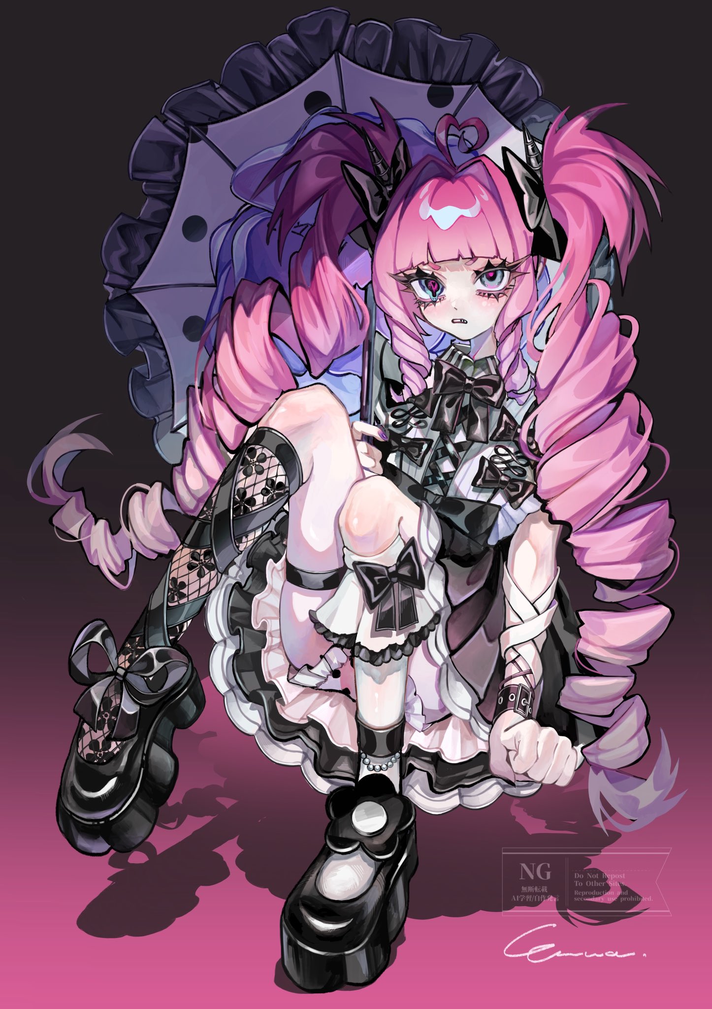 Mりん໒꒱ (@Mrin02525) / X