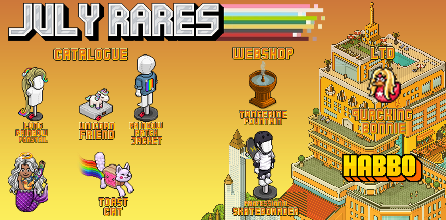 iPhone-15 tweet media