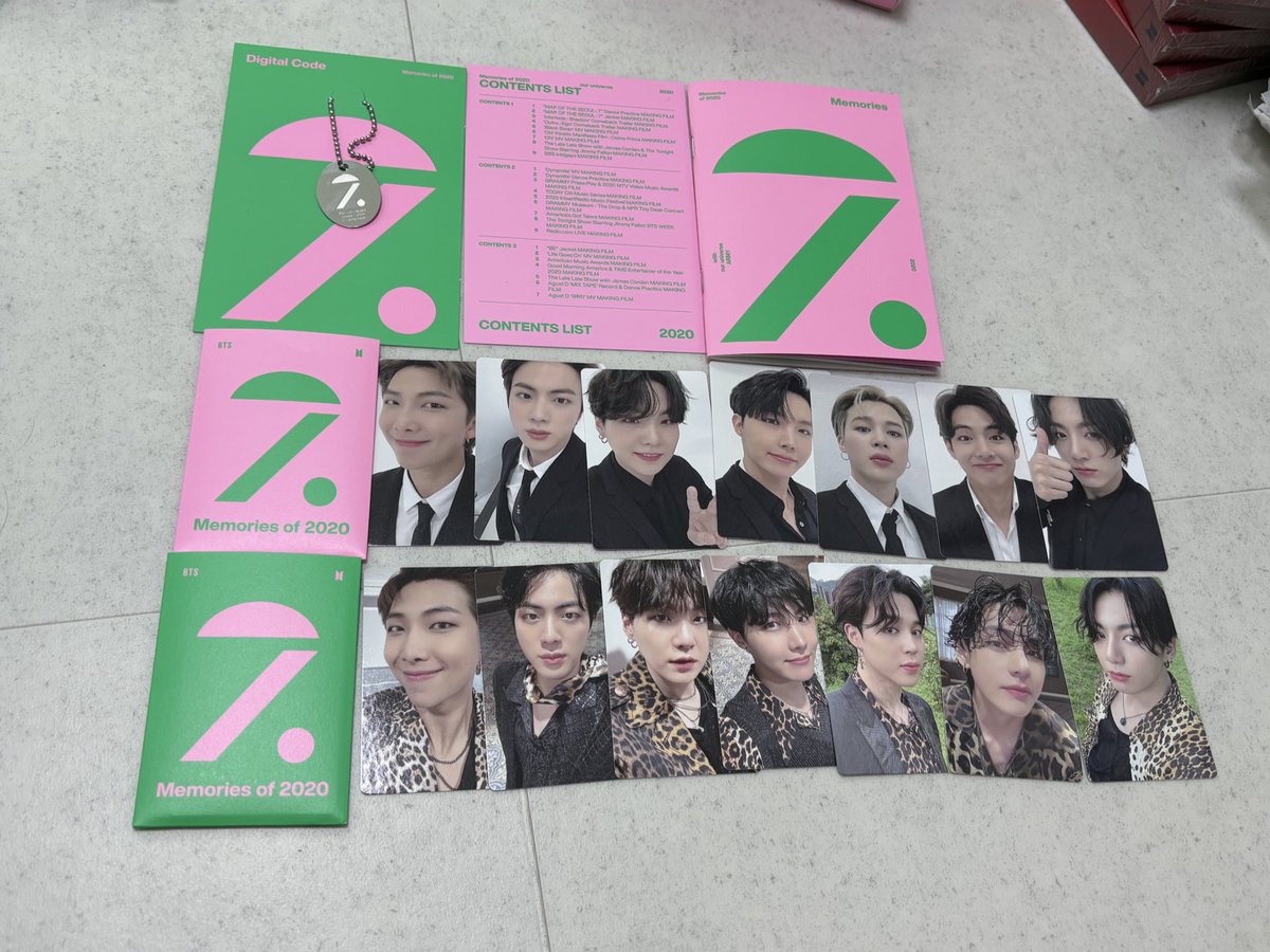 forwonvsells's tweet photo. calling armys po hehehe hatian nyo kami juseyooo ㅠㅠㅠ https://t.co/sOf2ljjncN