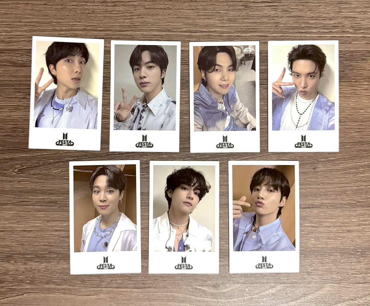 forwonvsells's tweet photo. calling armys po hehehe hatian nyo kami juseyooo ㅠㅠㅠ https://t.co/sOf2ljjncN
