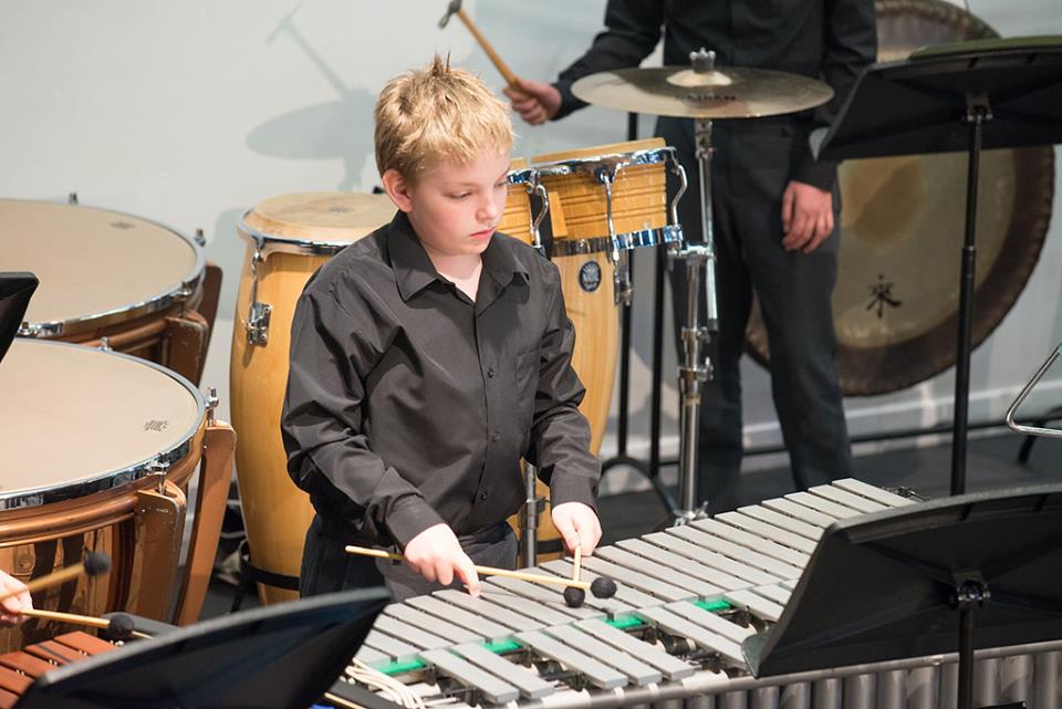 Our last ever "Swim for Tom" is on 29 June <a href="/MonmouthSports/">MSSC</a>. It was 7 yrs ago yesterday that we lost Tom, the day after he was diagnosed with acute myeloid leukaemia. Help us continue to build his legacy, funding research with <a href="/cancer_wales/">Ymchwil Canser Cymru / Cancer Research Wales</a>. Sign up at swimfortom.uk