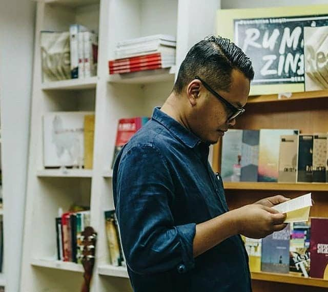 Dekat KL Creative Space tweet media