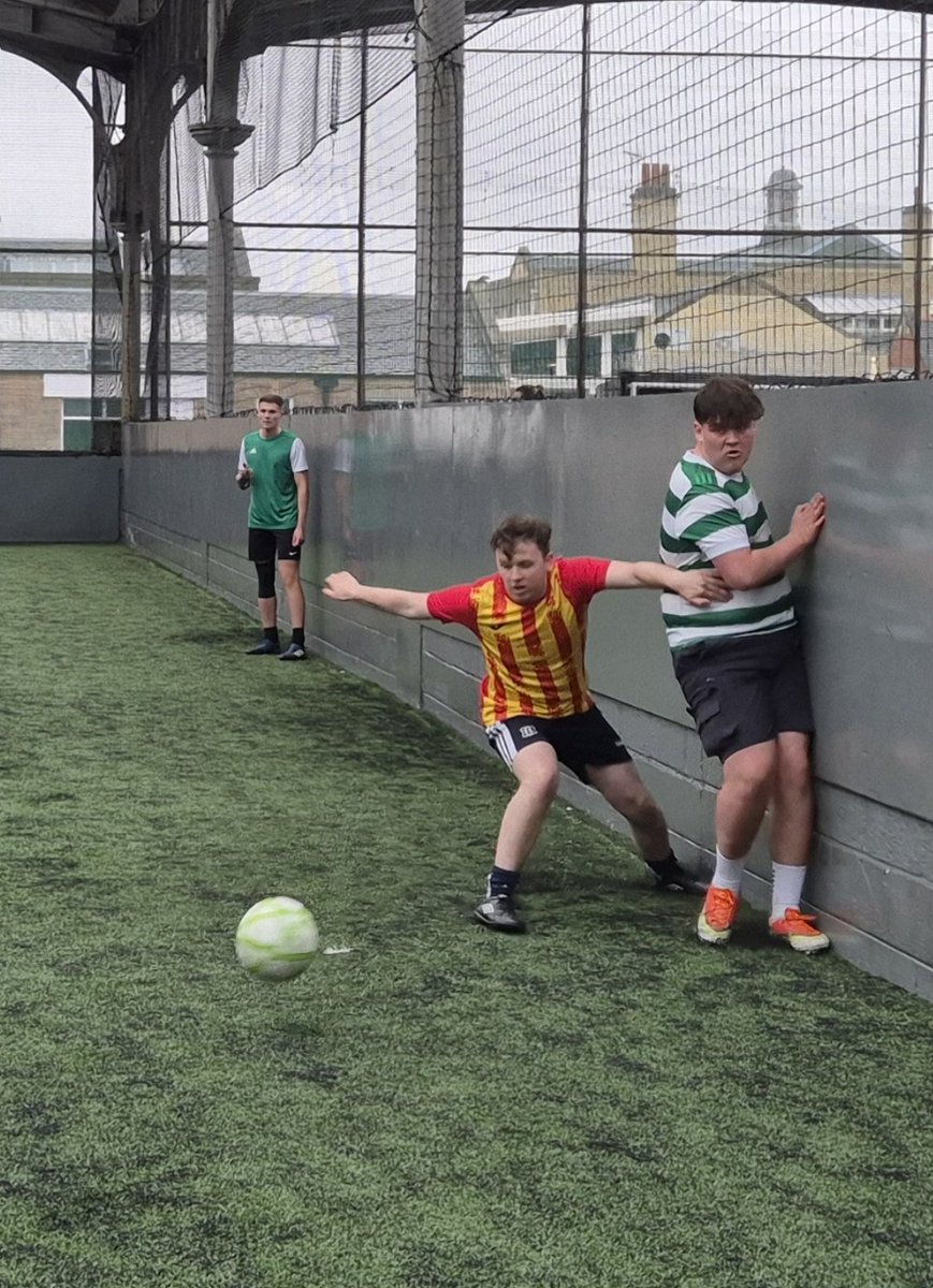 <a href="/SammonsPizzeria/">Sammon’s Pizzeria</a> 🫡🍕