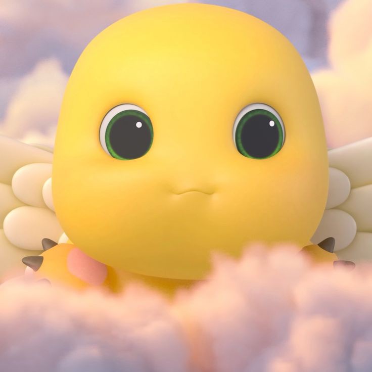 aproudit's tweet photo. round and yellow https://t.co/pXCY7ID4tY
