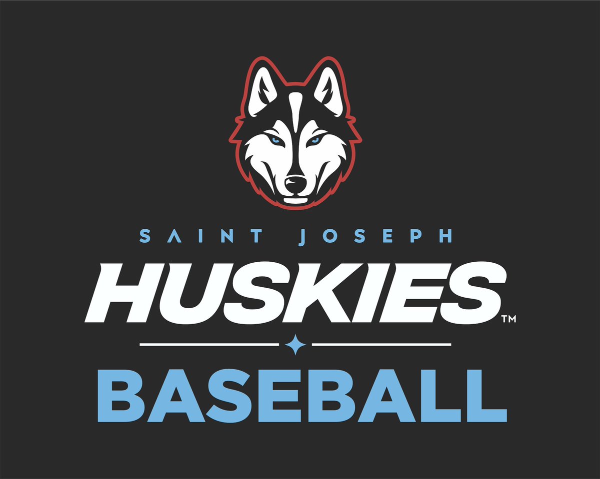 Saint Joe Baseball tweet media