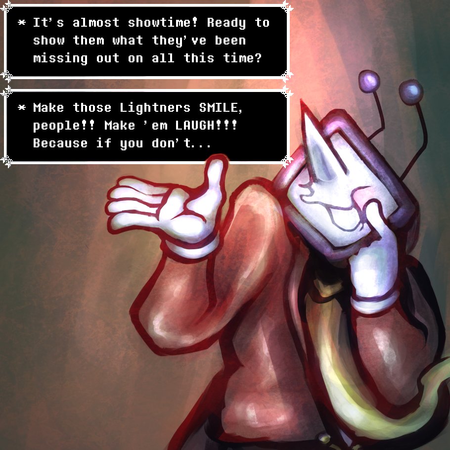 Jam (@spectrojams) / Posts / X